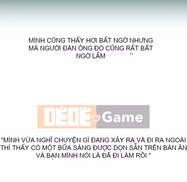 Chuyện ngoại tình Bạn bè Chương 9-10