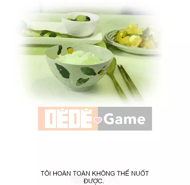 Chuyện ngoại tình Bạn bè Chương 9-10