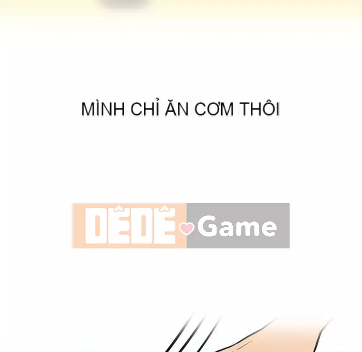 Chuyện ngoại tình Bạn bè Chương 9-10