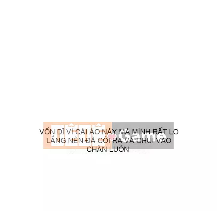 Chuyện ngoại tình Bạn bè Chương 9-10