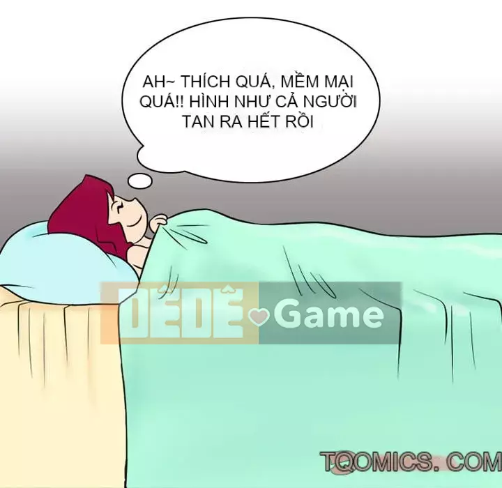 Chuyện ngoại tình Bạn bè Chương 9-10