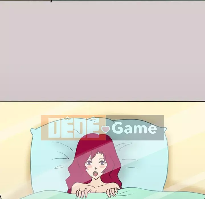 Chuyện ngoại tình Bạn bè Chương 9-10