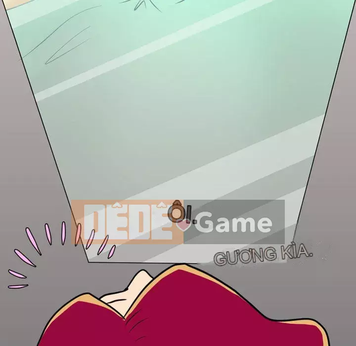 Chuyện ngoại tình Bạn bè Chương 9-10