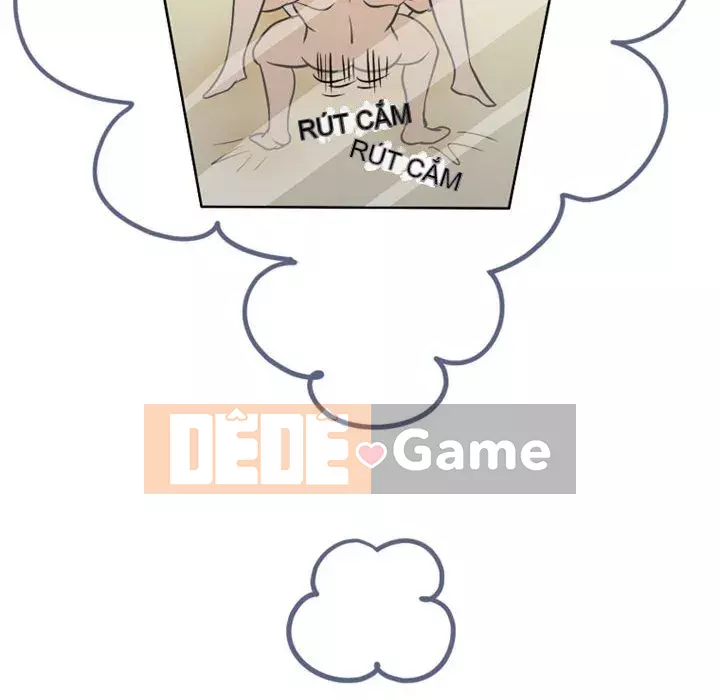 Chuyện ngoại tình Bạn bè Chương 9-10