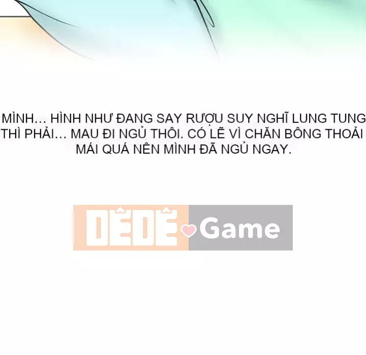 Chuyện ngoại tình Bạn bè Chương 9-10