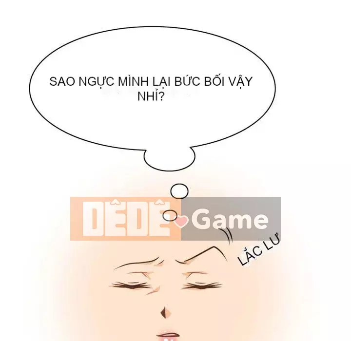 Chuyện ngoại tình Bạn bè Chương 9-10