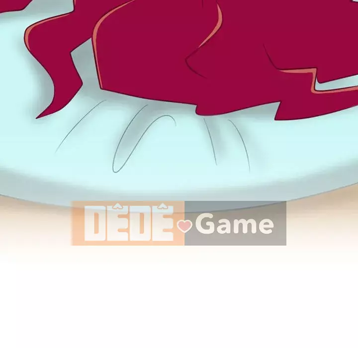 Chuyện ngoại tình Bạn bè Chương 9-10