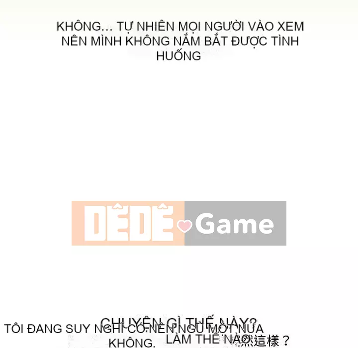 Chuyện ngoại tình Bạn bè Chương 9-10