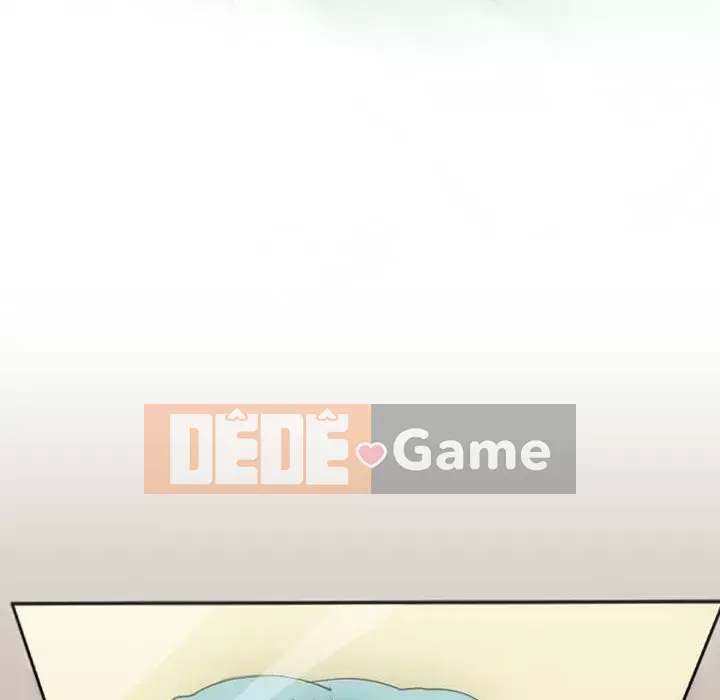 Chuyện ngoại tình Bạn bè Chương 9-10