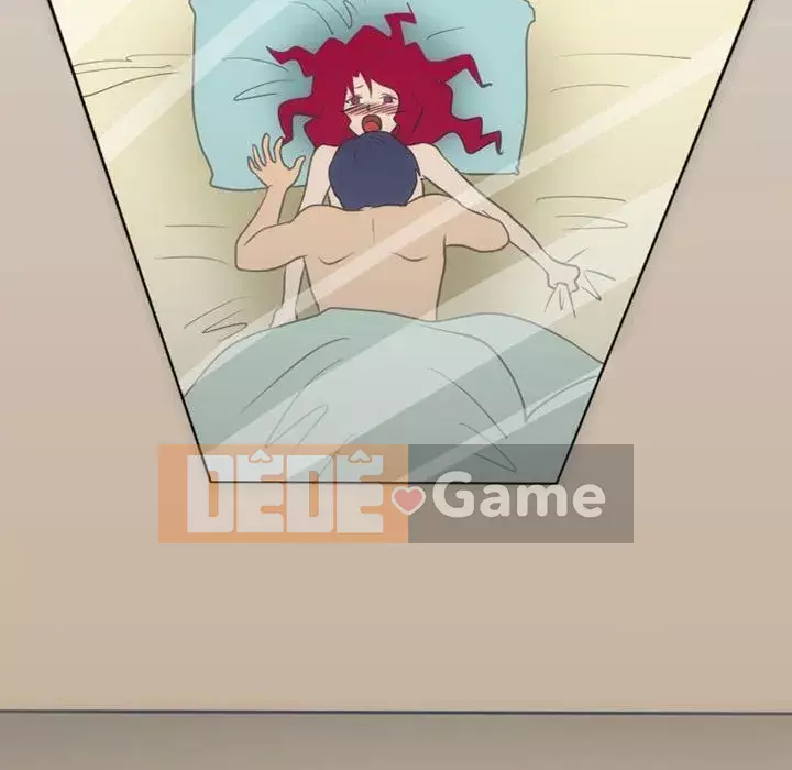 Chuyện ngoại tình Bạn bè Chương 9-10