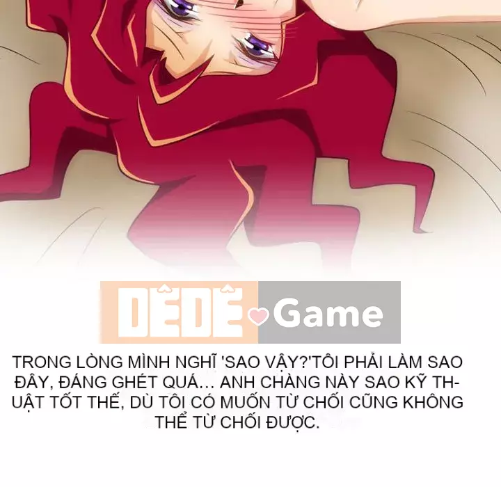 Chuyện ngoại tình Bạn bè Chương 9-10