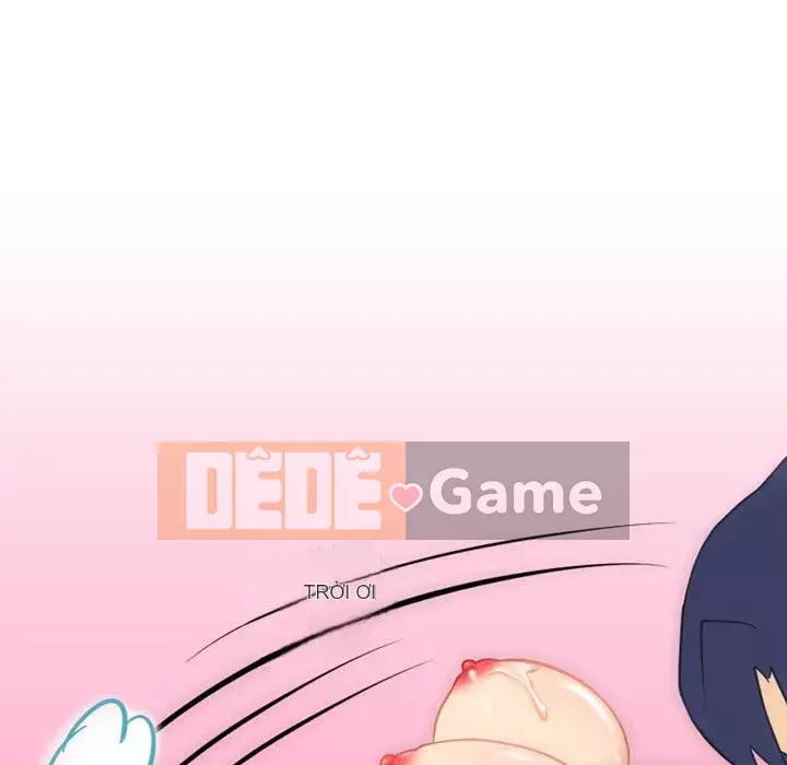 Chuyện ngoại tình Bạn bè Chương 9-10