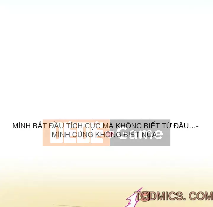 Chuyện ngoại tình Bạn bè Chương 9-10