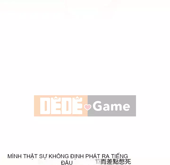 Chuyện ngoại tình Bạn bè Chương 9-10