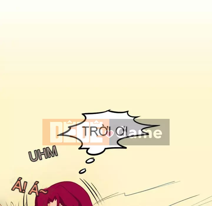 Chuyện ngoại tình Bạn bè Chương 9-10