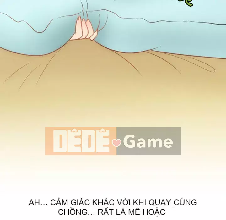 Chuyện ngoại tình Bạn bè Chương 9-10