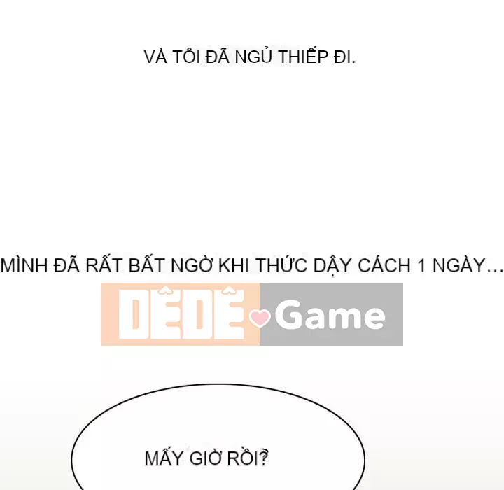 Chuyện ngoại tình Bạn bè Chương 9-10