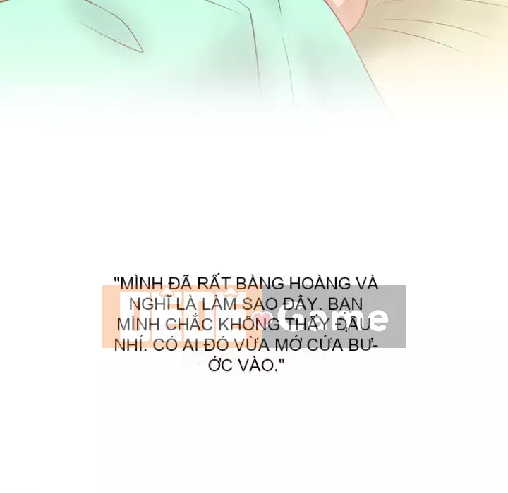 Chuyện ngoại tình Bạn bè Chương 9-10