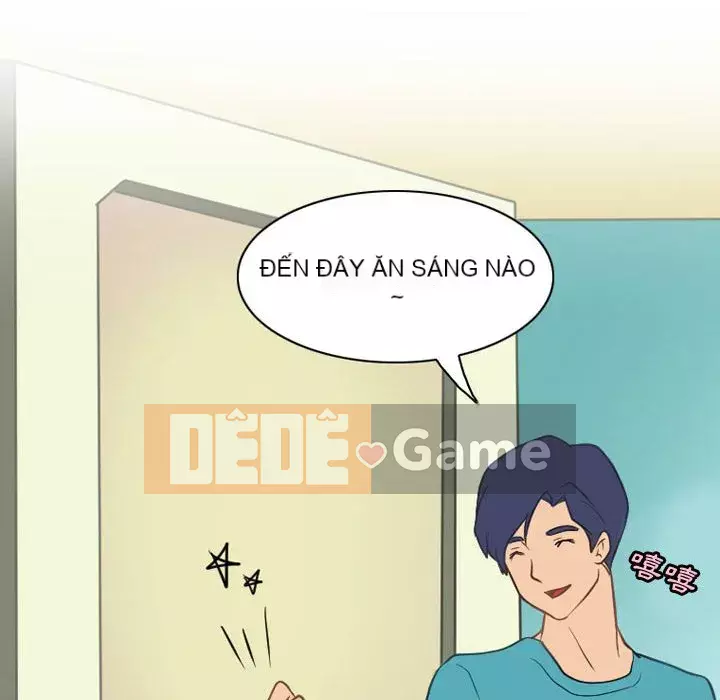 Chuyện ngoại tình Bạn bè Chương 9-10