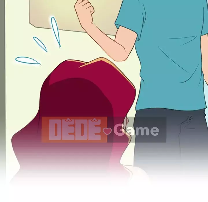 Chuyện ngoại tình Bạn bè Chương 9-10