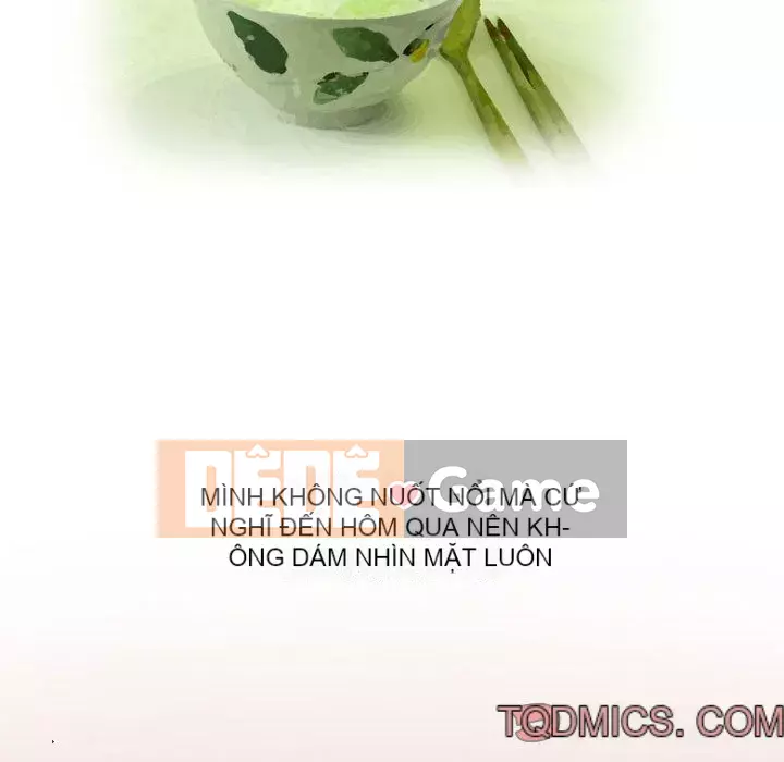 Chuyện ngoại tình Bạn bè Chương 9-10