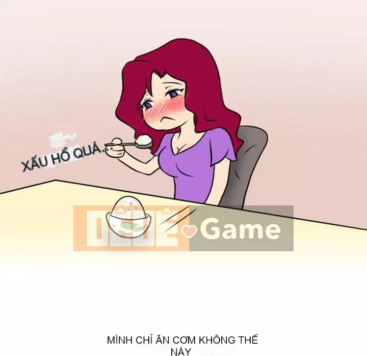 Chuyện ngoại tình Bạn bè Chương 9-10