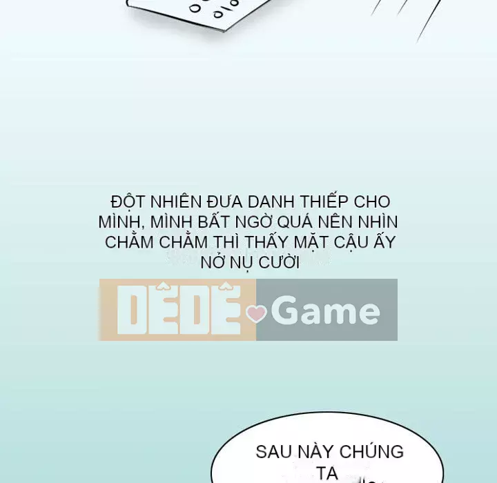 Chuyện ngoại tình Bạn bè Chương 9-10