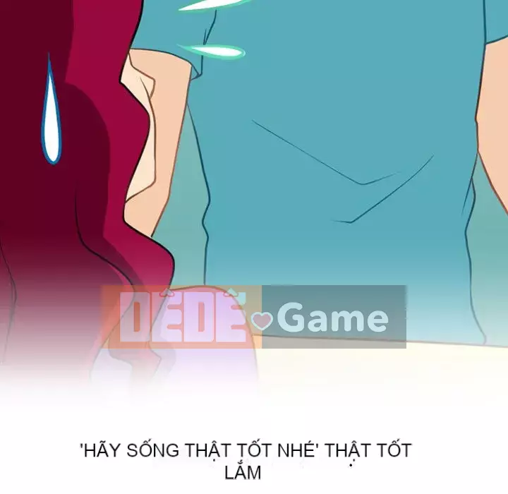 Chuyện ngoại tình Bạn bè Chương 9-10