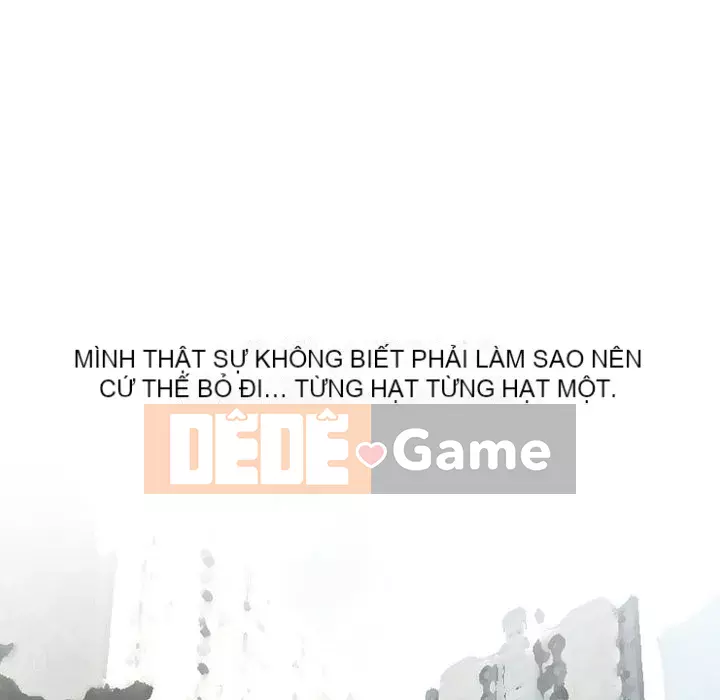 Chuyện ngoại tình Bạn bè Chương 9-10