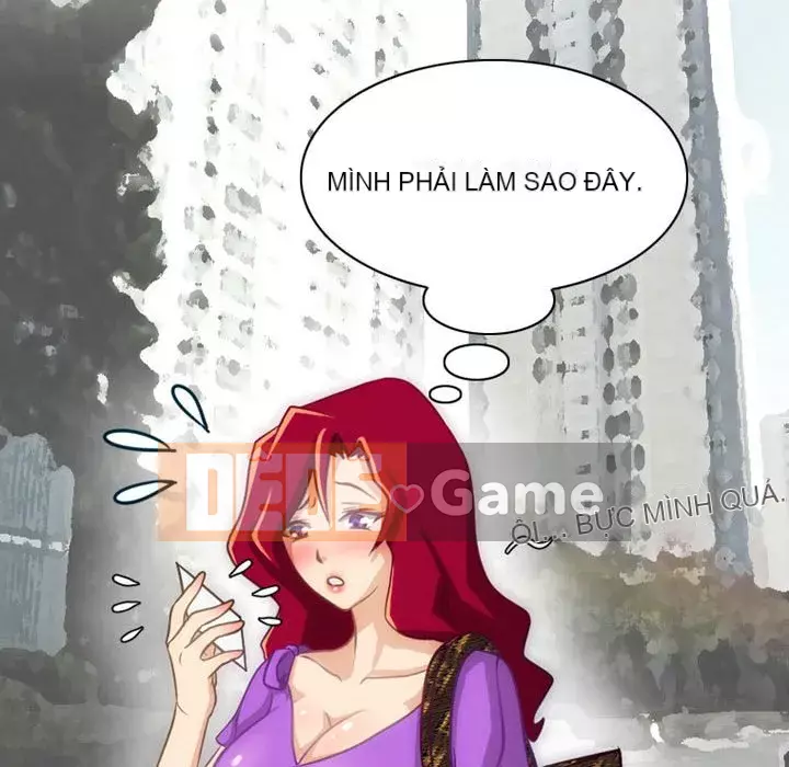 Chuyện ngoại tình Bạn bè Chương 9-10