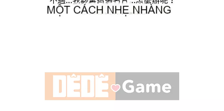 Chuyện ngoại tình Bạn bè Chương 9-10