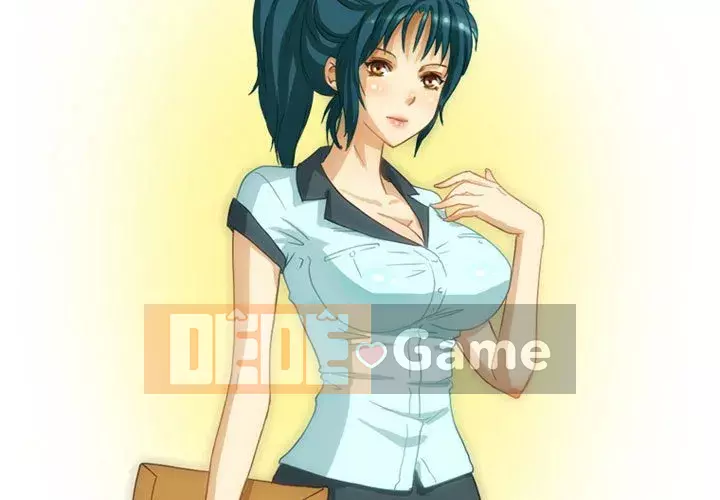 Chuyện ngoại tình Bạn bè Chương 5-6