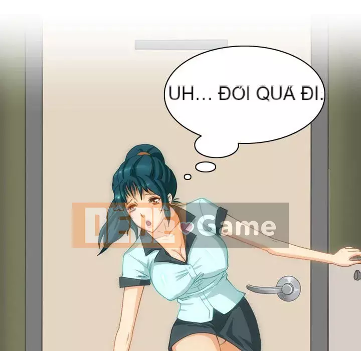 Chuyện ngoại tình Bạn bè Chương 5-6