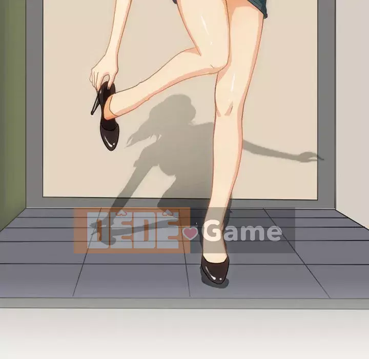 Chuyện ngoại tình Bạn bè Chương 5-6