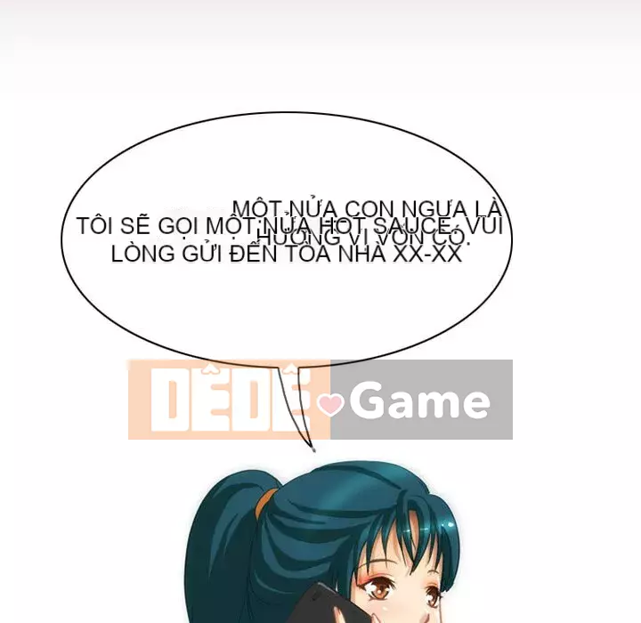 Chuyện ngoại tình Bạn bè Chương 5-6