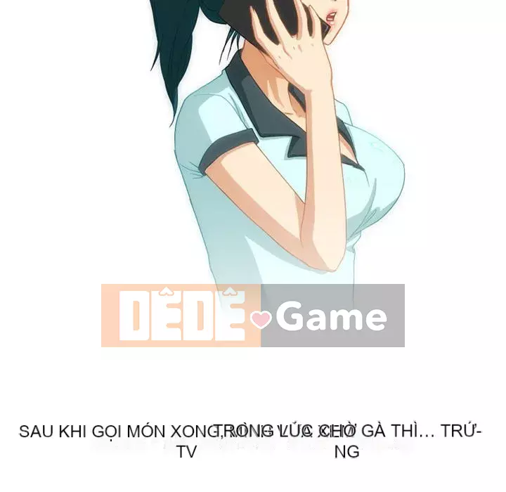 Chuyện ngoại tình Bạn bè Chương 5-6