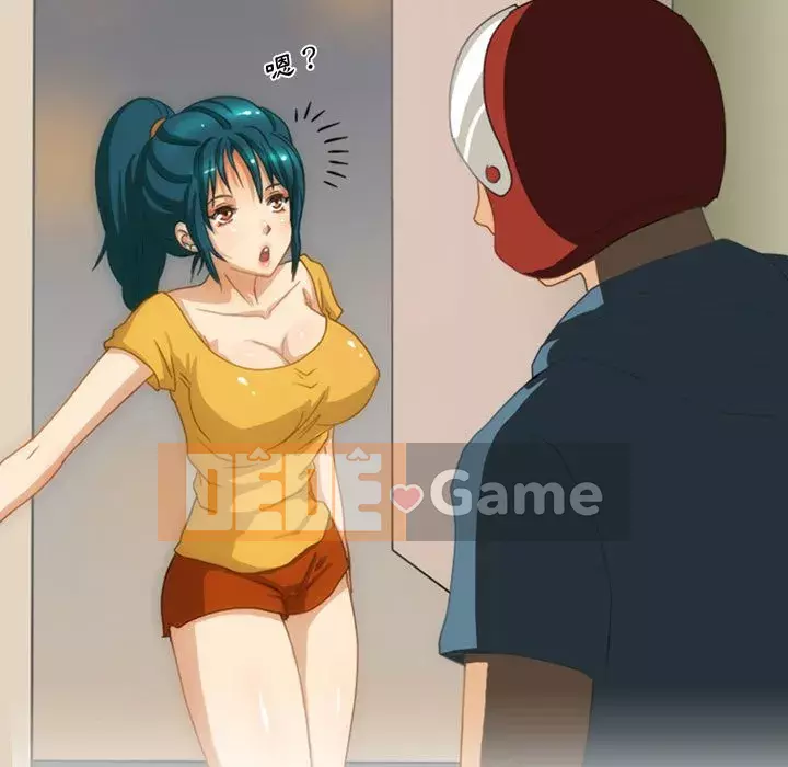 Chuyện ngoại tình Bạn bè Chương 5-6