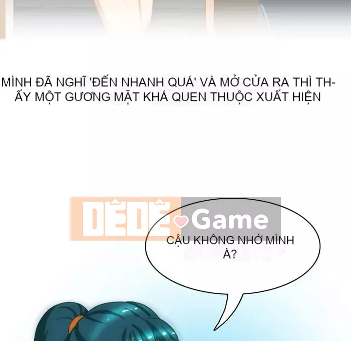 Chuyện ngoại tình Bạn bè Chương 5-6