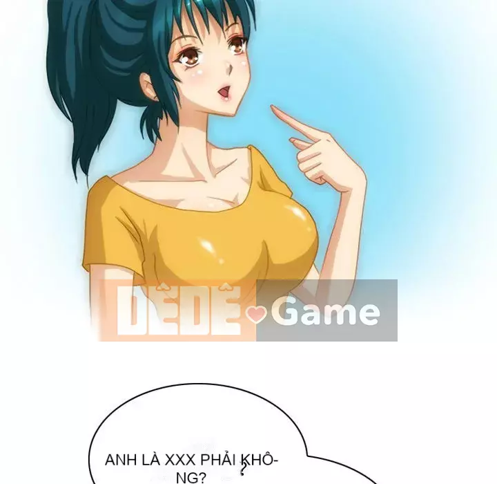 Chuyện ngoại tình Bạn bè Chương 5-6