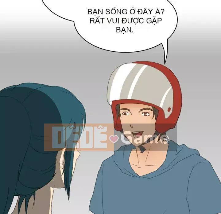 Chuyện ngoại tình Bạn bè Chương 5-6