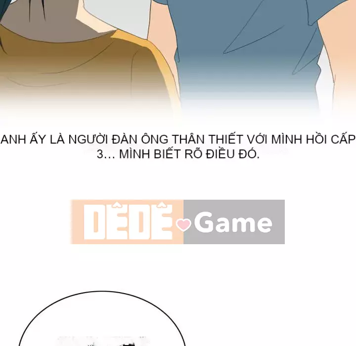 Chuyện ngoại tình Bạn bè Chương 5-6