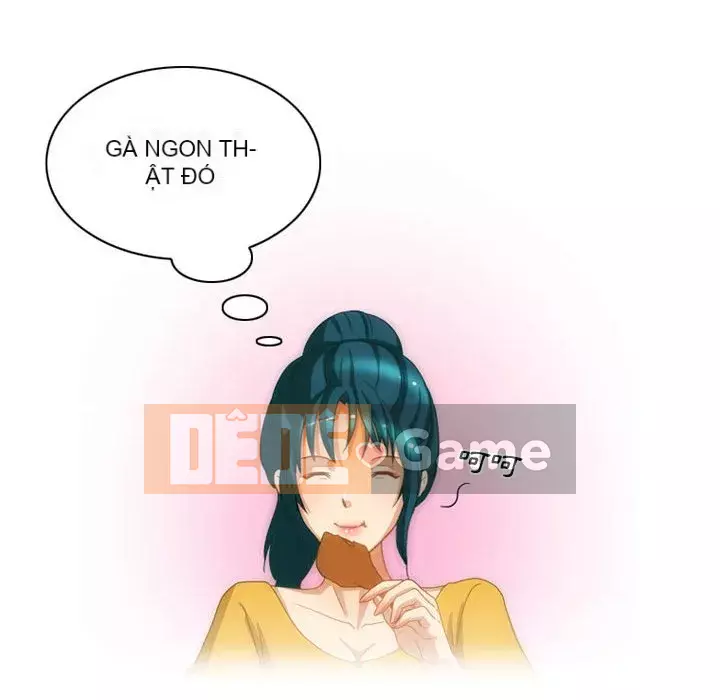 Chuyện ngoại tình Bạn bè Chương 5-6