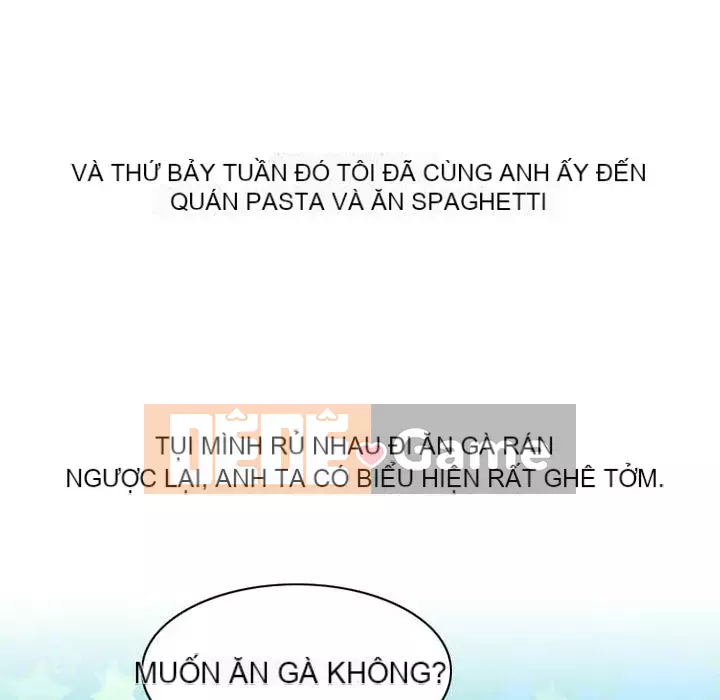 Chuyện ngoại tình Bạn bè Chương 5-6