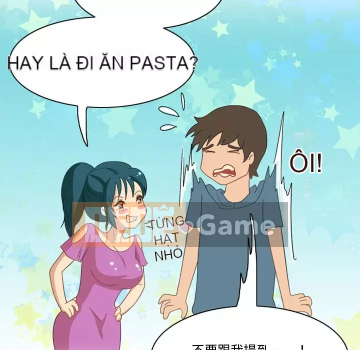 Chuyện ngoại tình Bạn bè Chương 5-6