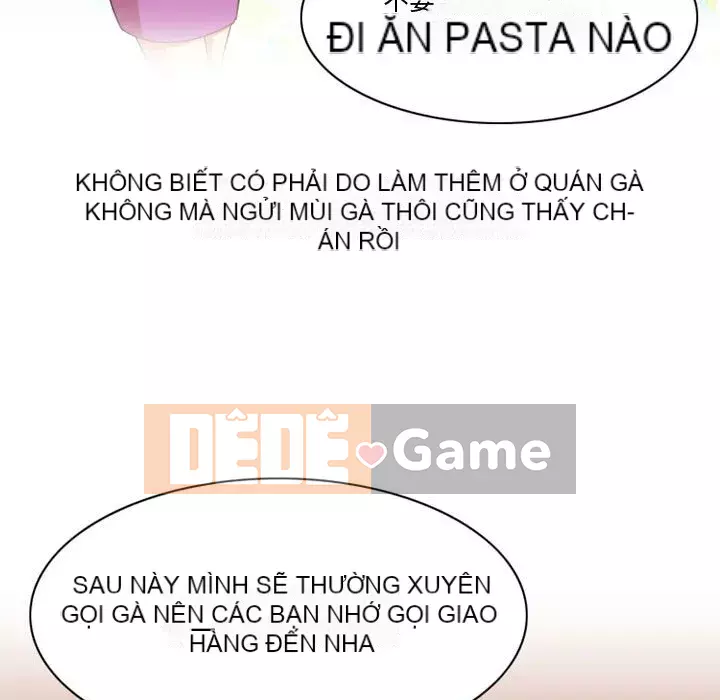 Chuyện ngoại tình Bạn bè Chương 5-6