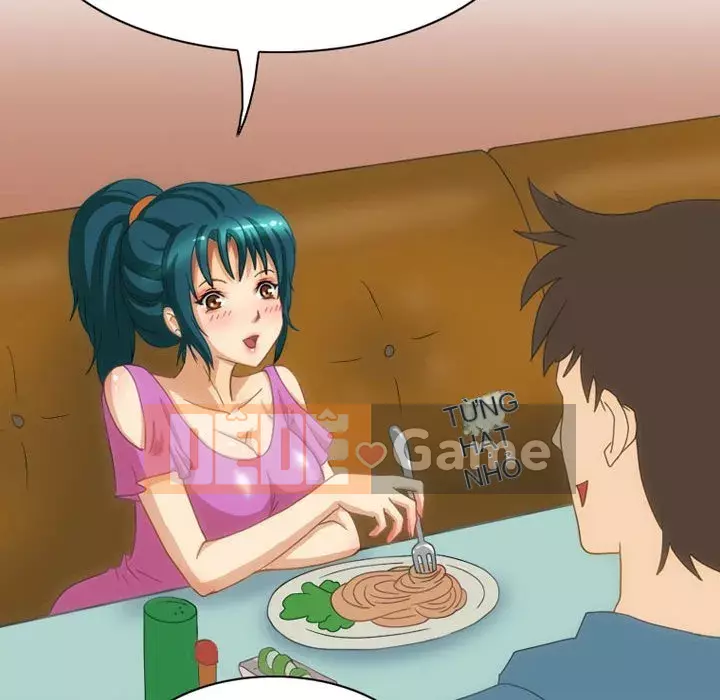 Chuyện ngoại tình Bạn bè Chương 5-6