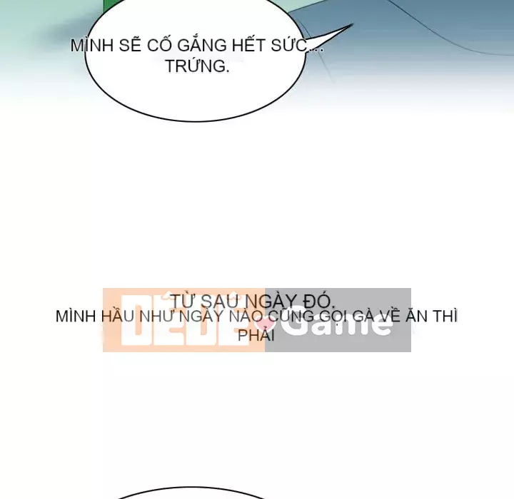 Chuyện ngoại tình Bạn bè Chương 5-6