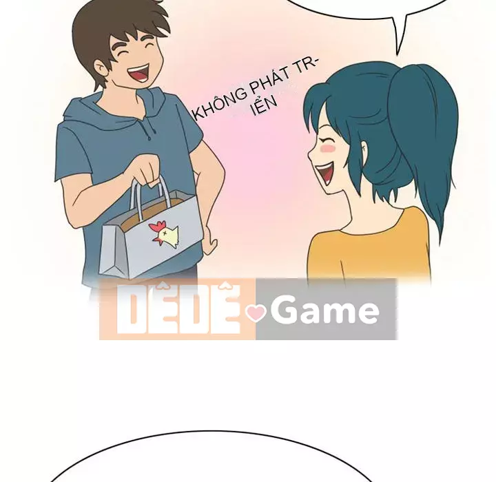 Chuyện ngoại tình Bạn bè Chương 5-6