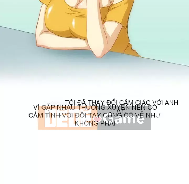 Chuyện ngoại tình Bạn bè Chương 5-6