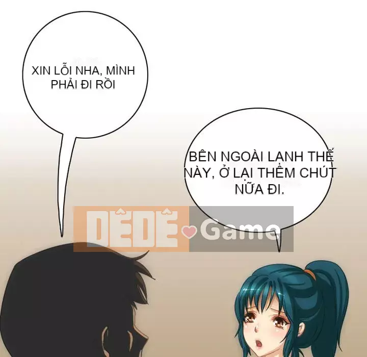 Chuyện ngoại tình Bạn bè Chương 5-6